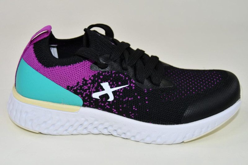 Zapatilla Jaguar